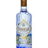 Citadelle Jardin D'Été Gin -Getränke Geschäft citadelle jardin d ete gin 07 liter 2