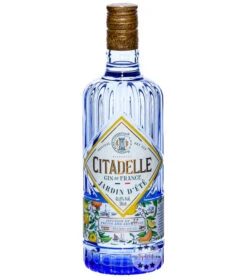 Citadelle Jardin D'Été Gin