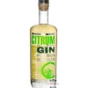 Citrum Gin -Getränke Geschäft citrum gin distilled gin 0 7 liter 1