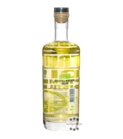 Citrum Gin -Getränke Geschäft citrum gin distilled gin 0 7 liter 3