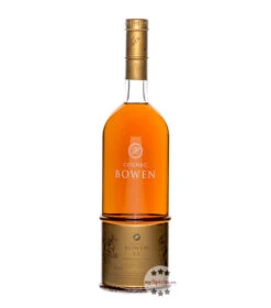 Cognac Bowen VS