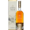 Cognac Bowen VSOP -Getränke Geschäft cognac bowen vsop 0 7 liter 3
