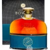 Cognac Bowen XO 2 Cognac Bowen XO -Getränke Geschäft cognac bowen xo 07 liter 3