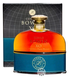 Cognac Bowen XO