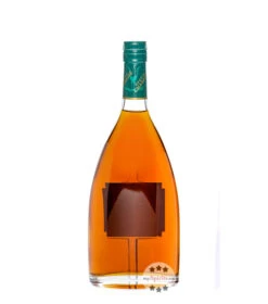 Chabasse Cognac Napoleon -Getränke Geschäft cognac chabasse napoleon 07 l 1