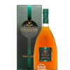 Chabasse Cognac Napoleon -Getränke Geschäft cognac chabasse napoleon 07 l 3