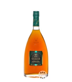 Chabasse Cognac Napoleon -Getränke Geschäft cognac chabasse napoleon 07 l 4
