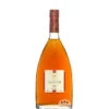 Chabasse Cognac VS De Luxe -Getränke Geschäft cognac chabasse vs de luxe 07 l 2