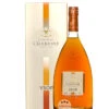 Chabasse Cognac VSOP -Getränke Geschäft cognac chabasse vsop 07 l 4