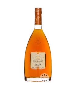 Chabasse Cognac VSOP 8 Chabasse Cognac VSOP -Getränke Geschäft cognac chabasse vsop 07 l 5
