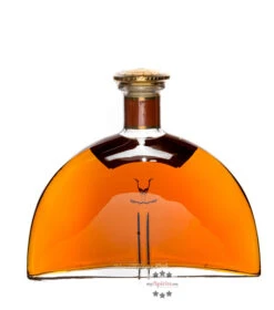 Chabasse Cognac XO -Getränke Geschäft cognac chabasse xo 07 l 1
