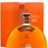 Chabasse Cognac XO -Getränke Geschäft cognac chabasse xo 07 l 3