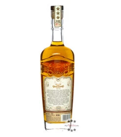 Ferrand 1840 Original Formula Cognac -Getränke Geschäft cognac pierre ferrand 1840 formula cognac 07 l 1