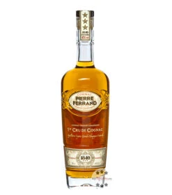 Ferrand 1840 Original Formula Cognac
