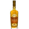 Ferrand Ambré Cognac -Getränke Geschäft cognac pierre ferrand ambre cognac 07 l 2