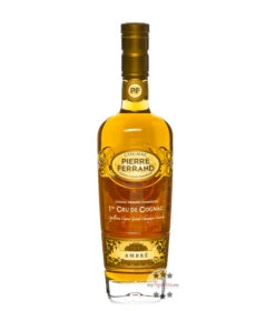 Ferrand Ambré Cognac