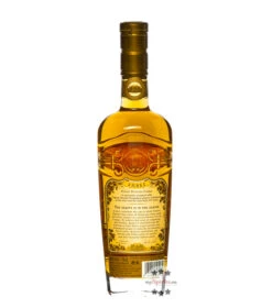 Ferrand Ambré Cognac 7 Ferrand Ambré Cognac -Getränke Geschäft cognac pierre ferrand ambre cognac 07 l 4