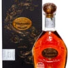Ferrand Sélection Des Anges S.D.A. Cognac -Getränke Geschäft cognac pierre ferrand s d a selection des anges 07 liter 3