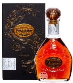 Ferrand Sélection Des Anges S.D.A. Cognac