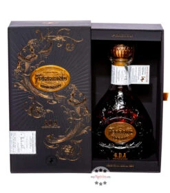 Ferrand Sélection Des Anges S.D.A. Cognac -Getränke Geschäft cognac pierre ferrand s d a selection des anges 07 liter 4