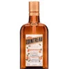 Cointreau Orangenlikör