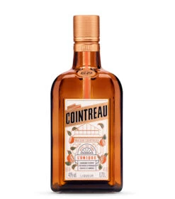 Cointreau Orangenlikör