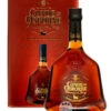 Osborne Conde De Osborne Brandy De Jerez -Getränke Geschäft conde de osborne brandy 07 liter 3