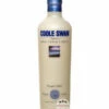 Coole Swan Likör 2 Coole Swan Likör -Getränke Geschäft coole swan superior irish cream liqueur 07 2