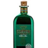 Copperhead Gibson Edition Gin -Getränke Geschäft copperhead gibson edition gin 05 liter 2