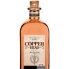Copperherad London Dry Gin Original 2 Copperherad London Dry Gin Original -Getränke Geschäft copperhead gin original 05 liter 2