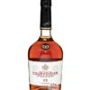 Courvoisier VS Cognac -Getränke Geschäft courvoisier vs cognac 07 liter 2 1