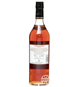 Courvoisier VSOP Cognac 10 Courvoisier VSOP Cognac -Getränke Geschäft courvoisier vsop cognac 07 liter 1 1