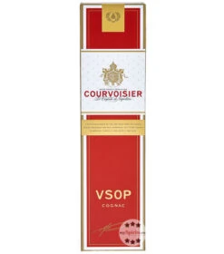 Courvoisier VSOP Cognac 11 Courvoisier VSOP Cognac -Getränke Geschäft courvoisier vsop cognac 07 liter 2 1