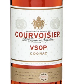 Courvoisier VSOP Cognac 9 Courvoisier VSOP Cognac -Getränke Geschäft courvoisier vsop cognac 07 liter 5 1
