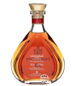 Courvoisier XO Cognac 10 Courvoisier XO Cognac -Getränke Geschäft courvoisier xo cognac 07 liter 1 1