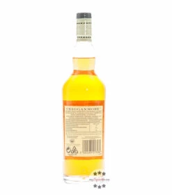Cragganmore 12 Jahre Single Malt Whisky 0,2 L 8 Cragganmore 12 Jahre Single Malt Whisky 0,2 L -Getränke Geschäft cragganmore 12 years speyside whisky 200 ml 2