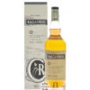 Cragganmore 12 Jahre Single Malt Whisky 0,2 L 2 Cragganmore 12 Jahre Single Malt Whisky 0,2 L -Getränke Geschäft cragganmore 12 years speyside whisky 200 ml 4