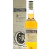 Cragganmore 12 Jahre Single Malt Whisky 0,7 L 2 Cragganmore 12 Jahre Single Malt Whisky 0,7 L -Getränke Geschäft cragganmore 12 years speyside whisky 700 ml 4