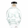 Crystal Head Vodka -Getränke Geschäft crystal head totenkopf vodka 07 3