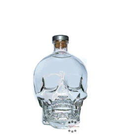 Crystal Head Vodka 1,75l -Getränke Geschäft crystal head vodka 1 75 liter 4