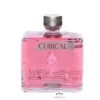 Cubical Kiss Gin 1 Cubical Kiss Gin -Getränke Geschäft cubical kiss gin 07l 1