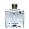 Cubical London Dry Gin Premium -Getränke Geschäft cubical london dry gin 0 7 liter 3