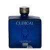 Cubical London Dry Gin Ultra Premium 1 Cubical London Dry Gin Ultra Premium -Getränke Geschäft cubical london dry gin ultra premium 0 7 liter 2