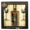 Dalla Vecchia Set Grappa Invecchiata Superiore -Getränke Geschäft dalla vecchia set grappa invecchiata superiore 05 l 1