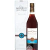 Daniel Bouju Extra Cognac -Getränke Geschäft daniel bouju extra cognac 0 7 liter flasche 3