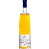 Daniel Bouju Premiers Arômes Cognac -Getränke Geschäft daniel bouju premiers aromes cognac 07 liter 2