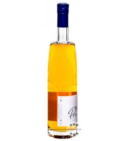 Daniel Bouju Premiers Arômes Cognac -Getränke Geschäft daniel bouju premiers aromes cognac 07 liter 4