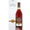 Daniel Bouju Royal Cognac -Getränke Geschäft daniel bouju royal cognac 0 7 liter flasche 3