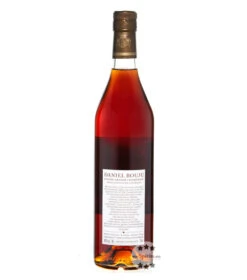 Daniel Bouju Royal Cognac -Getränke Geschäft daniel bouju royal cognac 0 7 liter flasche 6