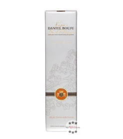 Daniel Bouju Cognac Sélection Spéciale -Getränke Geschäft daniel bouju selection speciale 07 liter 2 neu